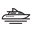 NeutralBridgeWay Logo